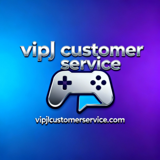 vipjl customer service