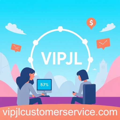 Evolving Landscape of Gaming Support Services