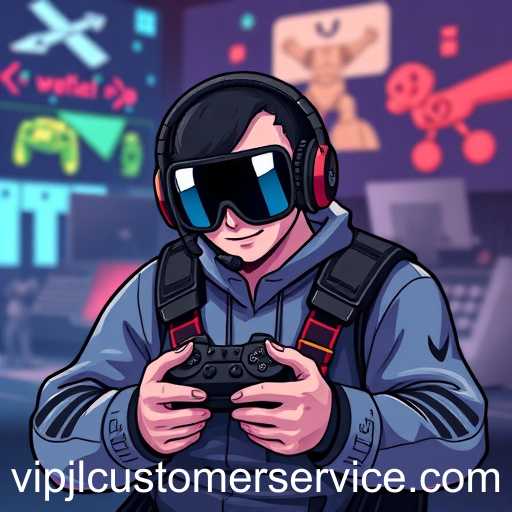 The Evolution of Gaming Support