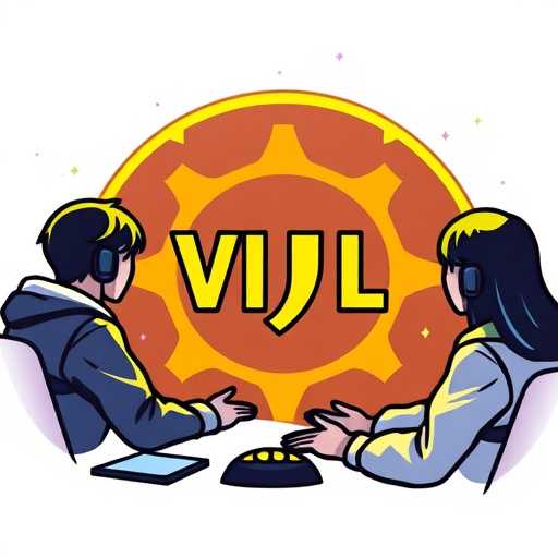 Innovations in Online Gaming Support Services