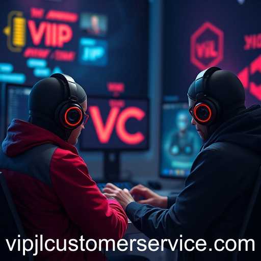 The Evolving Landscape of Online Gaming Platforms